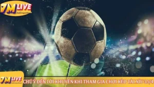 Kèo Tài Xỉu 3.5/4 là gì? Tìm hiểu cách tính tiền chi tiết khi tham gia kèo 7 Kèo Tài Xỉu 3.5/4 là gì trở thành câu hỏi thường gặp